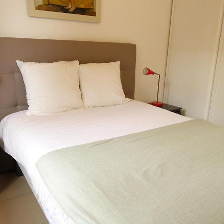 Lovely Appartement With Balcony 5Min Train Station Cannes Exterior foto