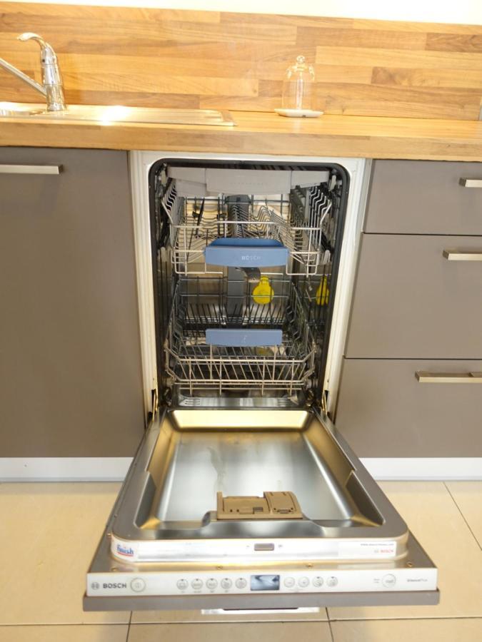 Lovely Appartement With Balcony 5Min Train Station Cannes Exterior foto
